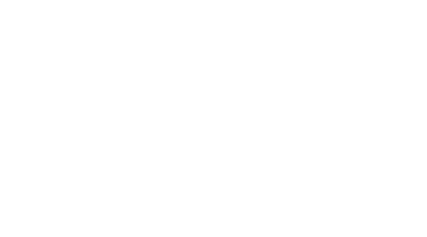 Logo Boltenhagen