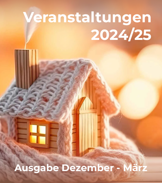 Veranstaltungskalender_Dezember_bis_Maerz