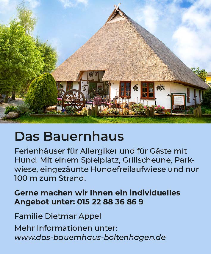 Anzeige_Bauernhaus2