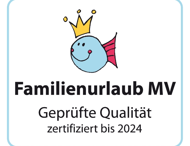 Familienurlaub_MV_2024 Bild