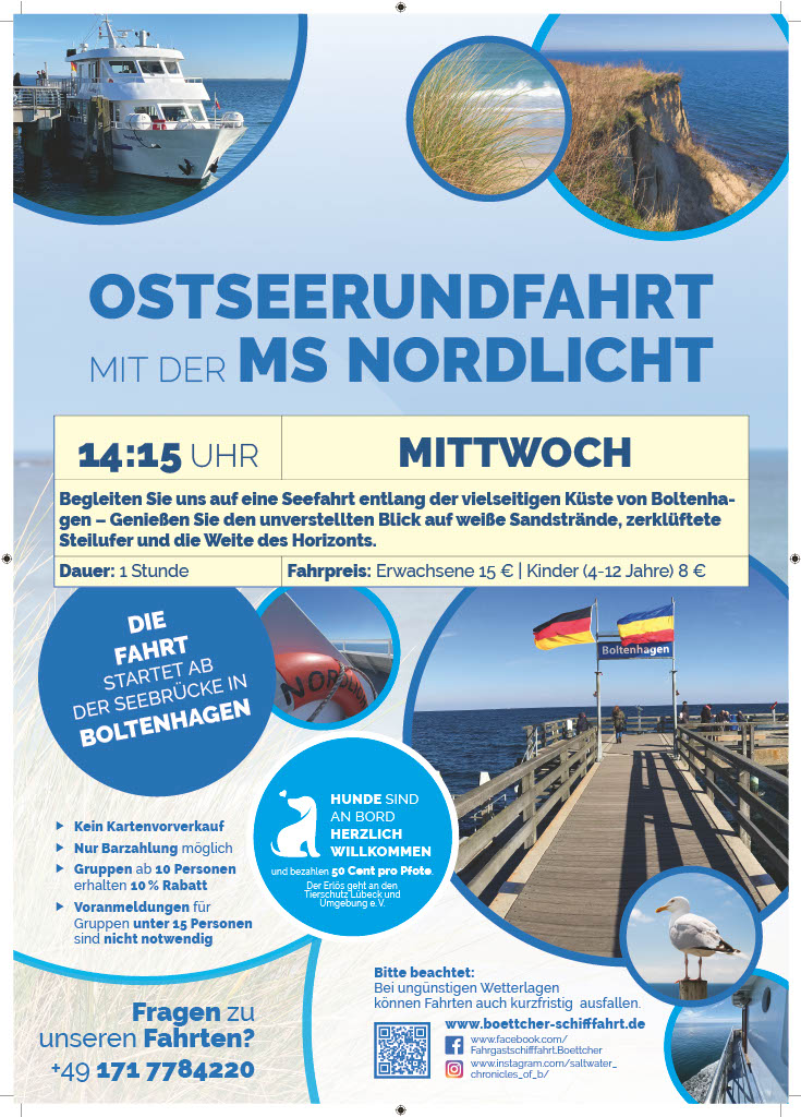 Ostseerundfahrt-Plakat1Tour