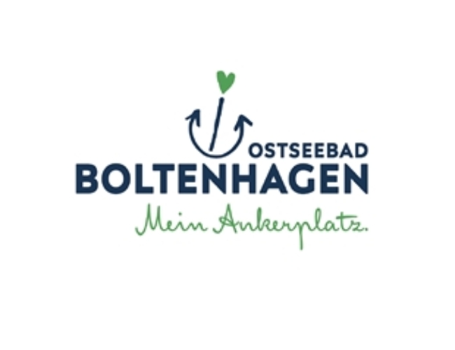 Logo_ Boltenhagen _ 310x350 Bild