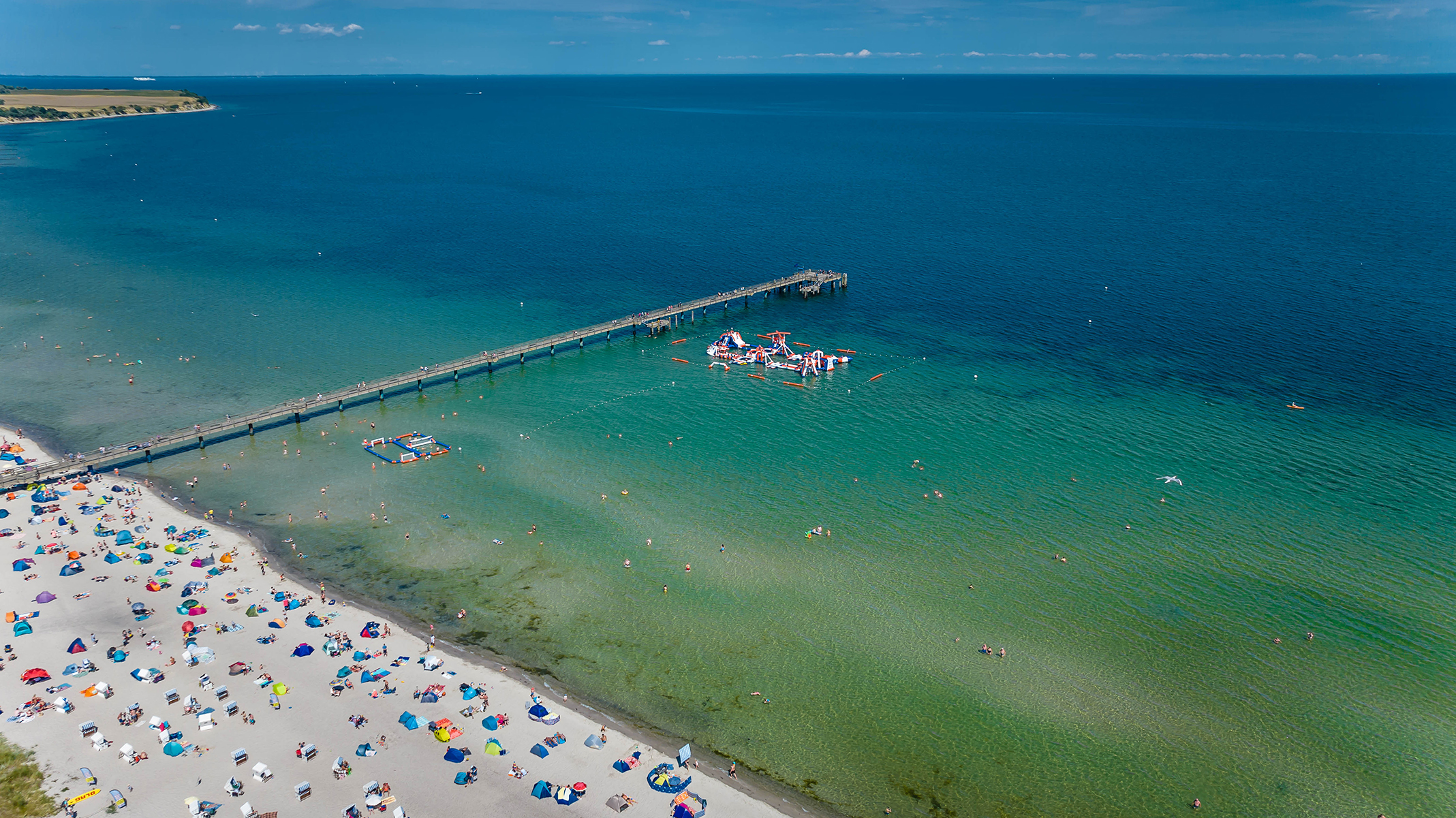 Strand Strand