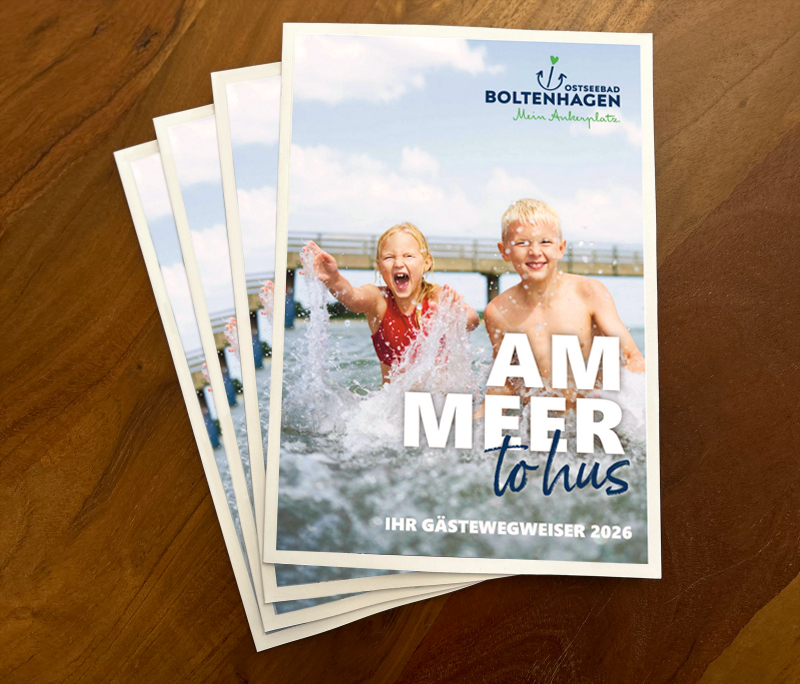 Bild-Gästewegweiser Bild