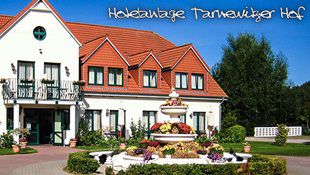 Tarnewitzer Hof 4FT