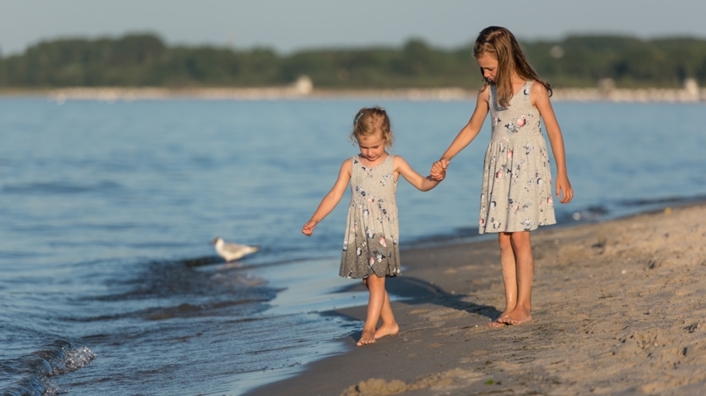 ©Kurverwaltung Ostseebad Boltenhagen_Ulrike Schacht Fotografie