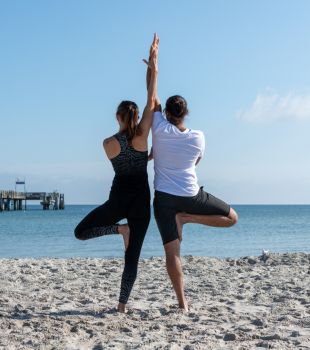 Yoga_Vorschaubild